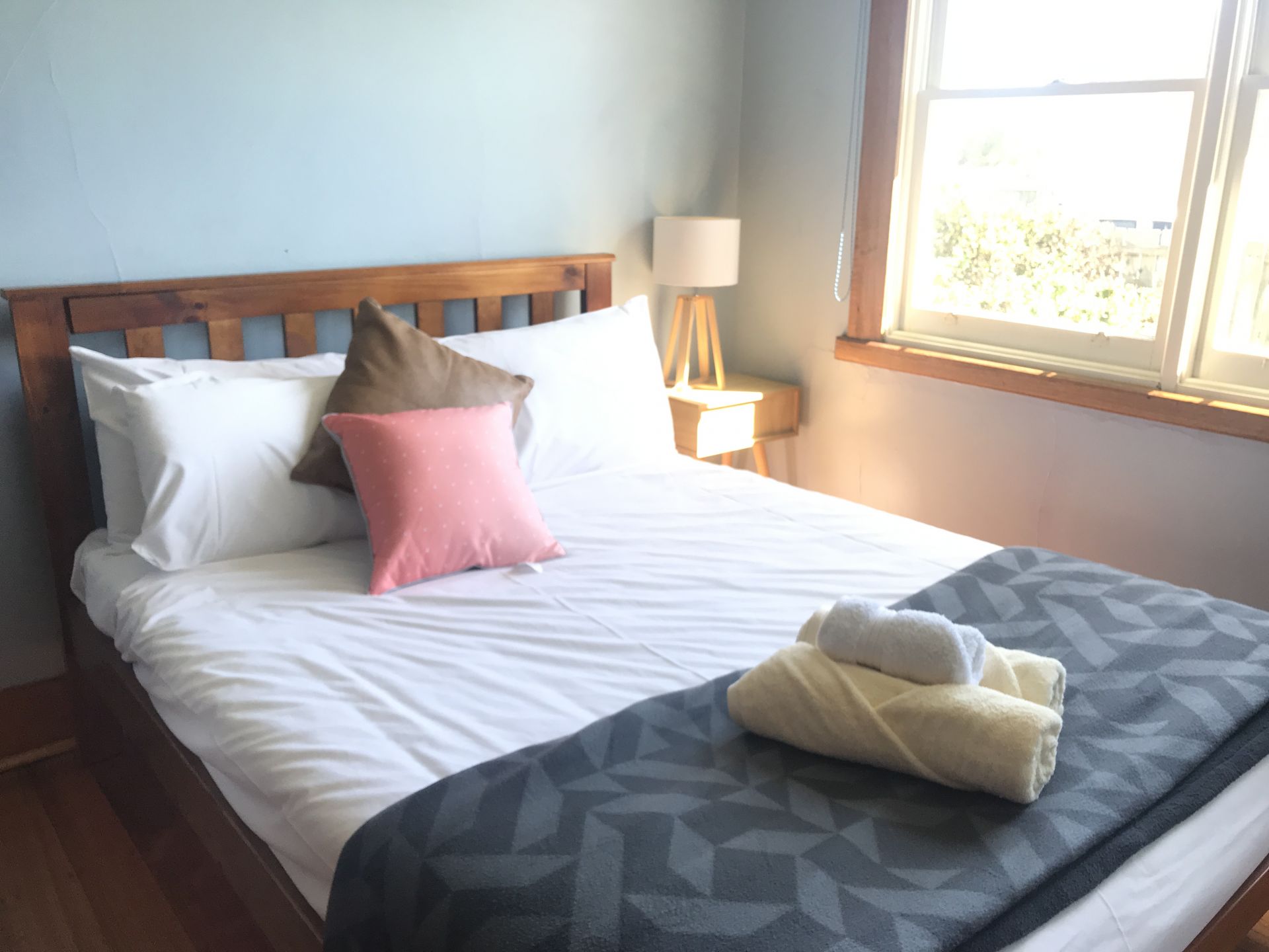 3 Lindsay Place, Devonport