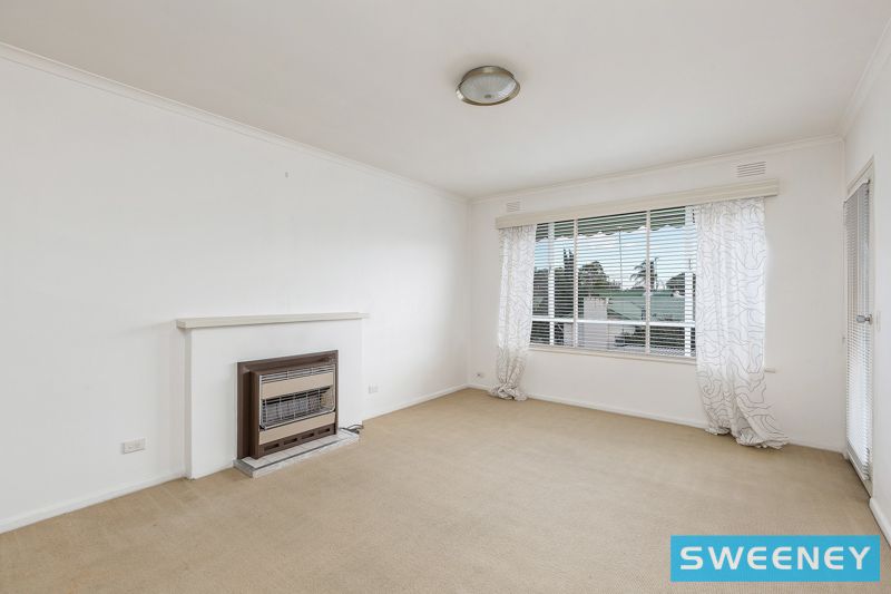 7/83 Railway Street North, Ashmont - Thumbnail 4