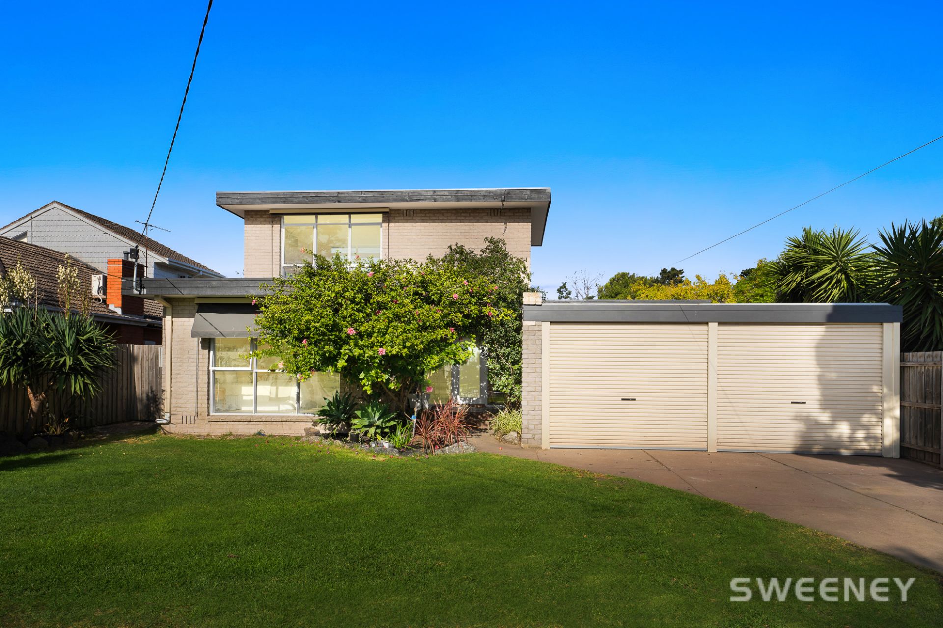 103 Waters Drive, Seaholme - Thumbnail 2