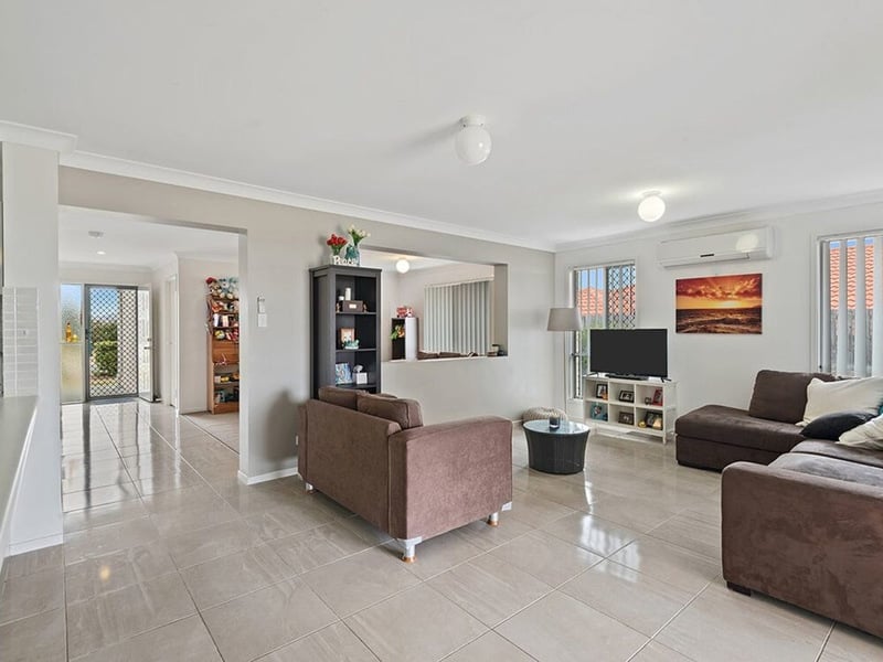 64 Serena Drive BEAUDESERT QLD, Beaudesert - Thumbnail 5
