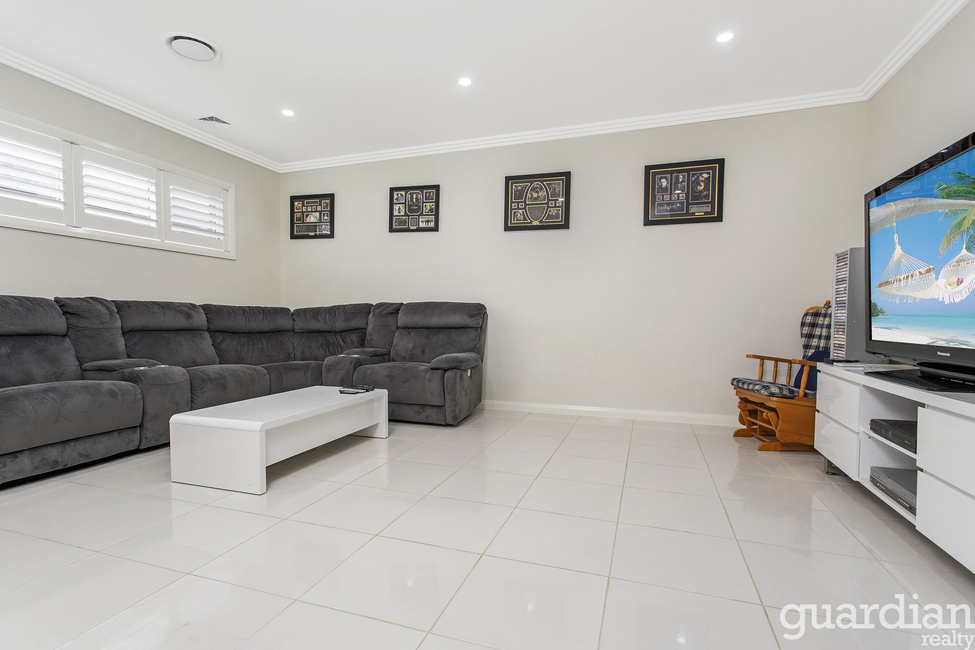28 Kingfield Road North Kellyville NSW, North Kellyville - Thumbnail 5