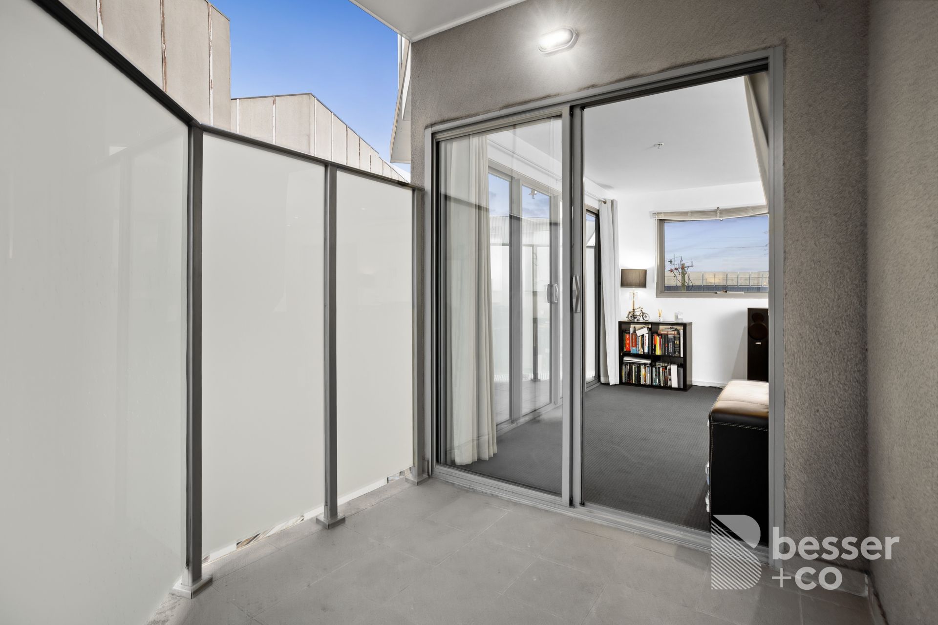 13/40 Koornang Road, Carnegie - Thumbnail 7