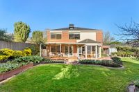 22 Kings College Drive, Bayswater VIC, Bayswater - Image 1