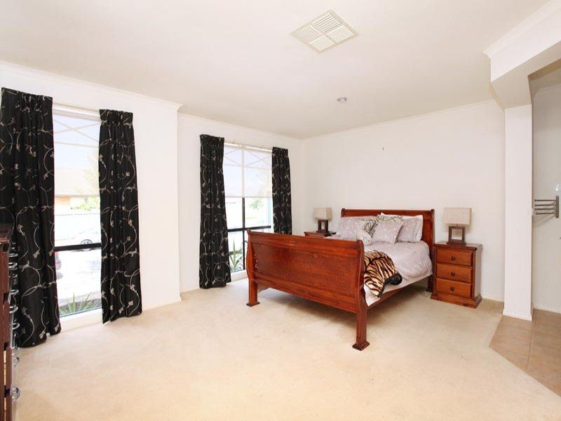 4 Pilbara Avenue, Burnside - Thumbnail 7