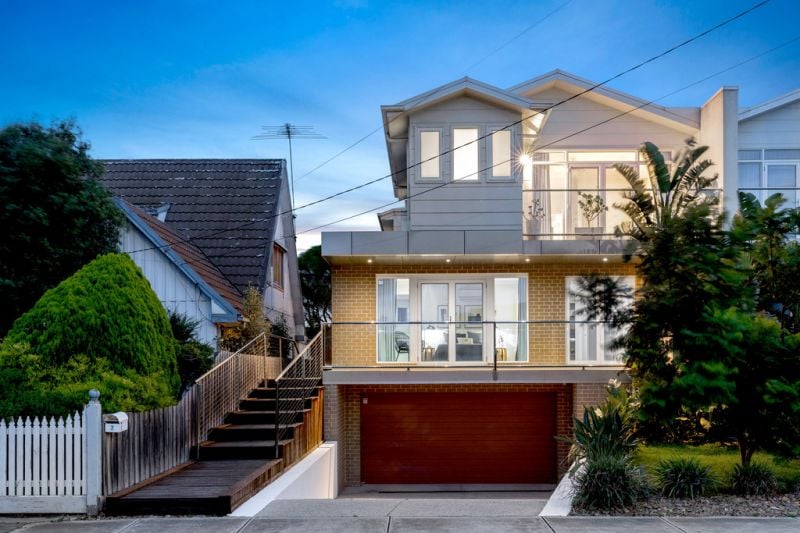 7 Romawi Street, Altona - Thumbnail 2