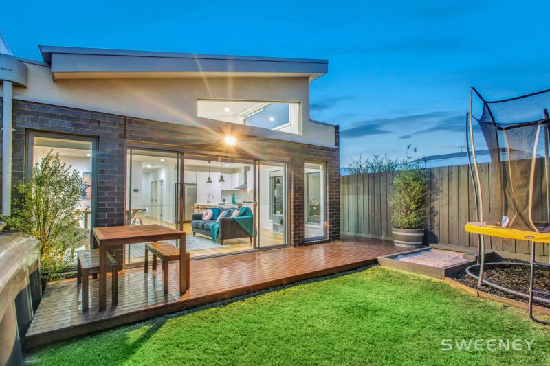 26a MacDonald Avenue, Altona North - Thumbnail 7