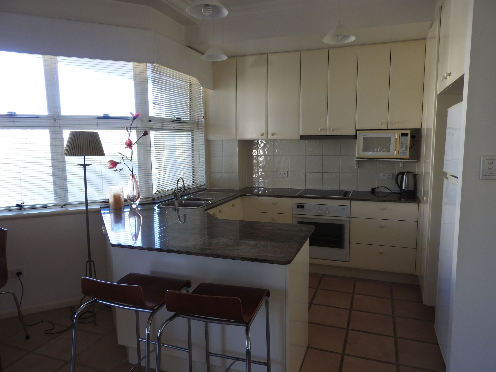 3/91 Parkyn Parade Mooloolaba QLD, Mooloolaba - Thumbnail 5