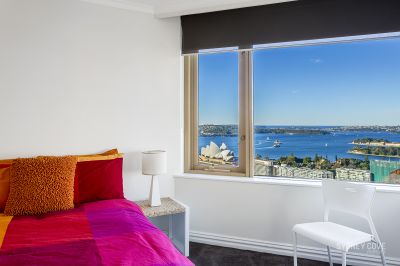 98 Gloucester Street, SYDNEY NSW 2000, Sydney - Thumbnail 4