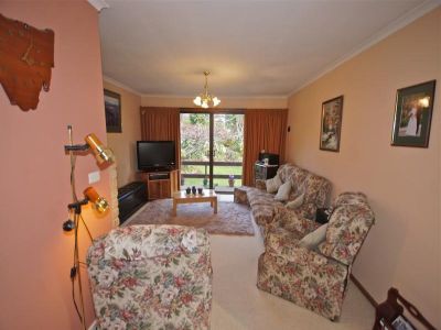3
 
 
 
  
 
 
 3
 
 
 
  
 
 
 2
 
 
 
 
 
 
 
 10 Highfield Road, AMBLESIDE TAS 7310, Ambleside - Thumbnail 7
