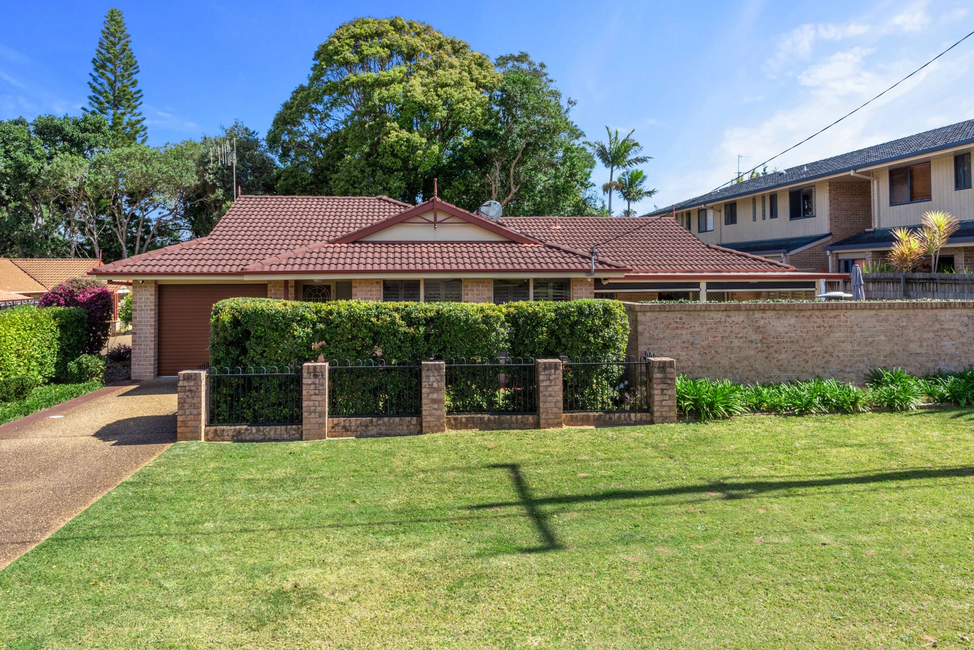 57 Owen Street Port Macquarie NSW, Port Macquarie - Thumbnail 4