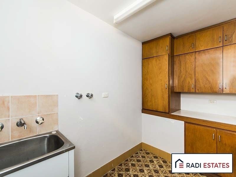 5/354 Stirling Street, Highgate