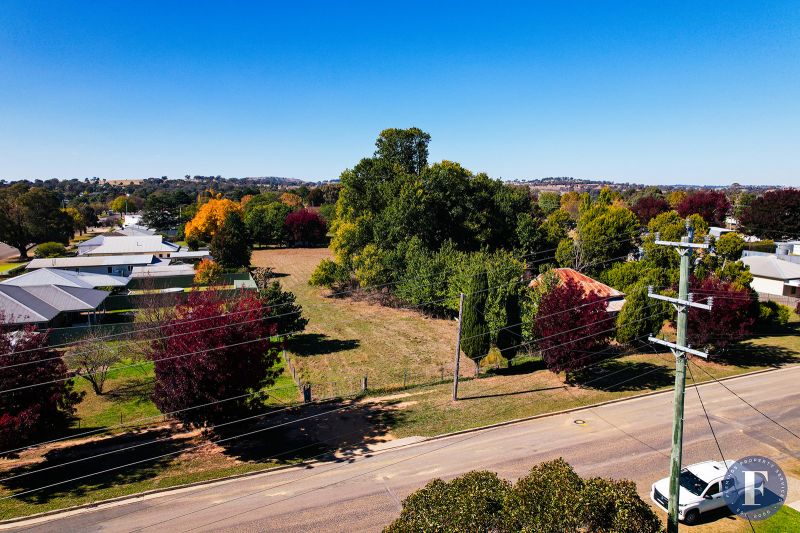 11/58-60 Scott Street, Boorowa NSW, Boorowa - Thumbnail 4