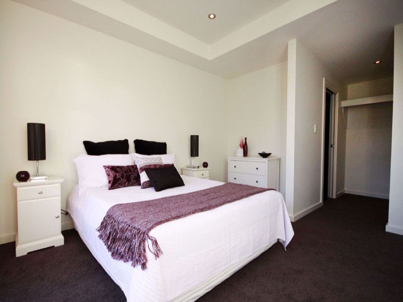 5A Carinya Avenue Rostrevor 5073
