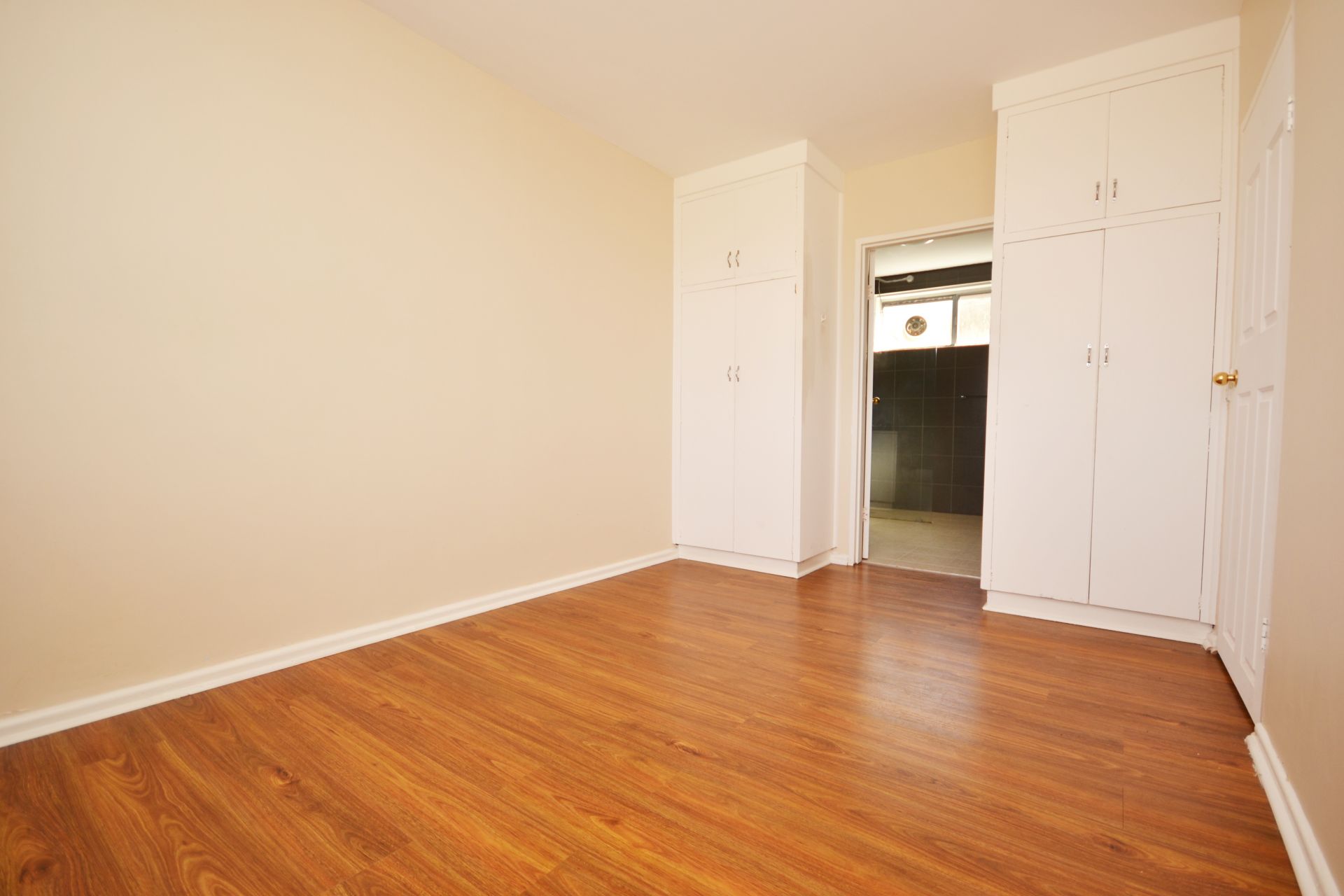 MODERN LIVING, GREAT LOCATION
