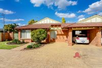 South Bunbury