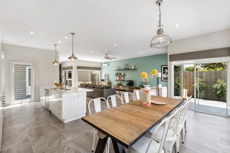 71 O'Farrell Street, Yarraville - Thumbnail 8