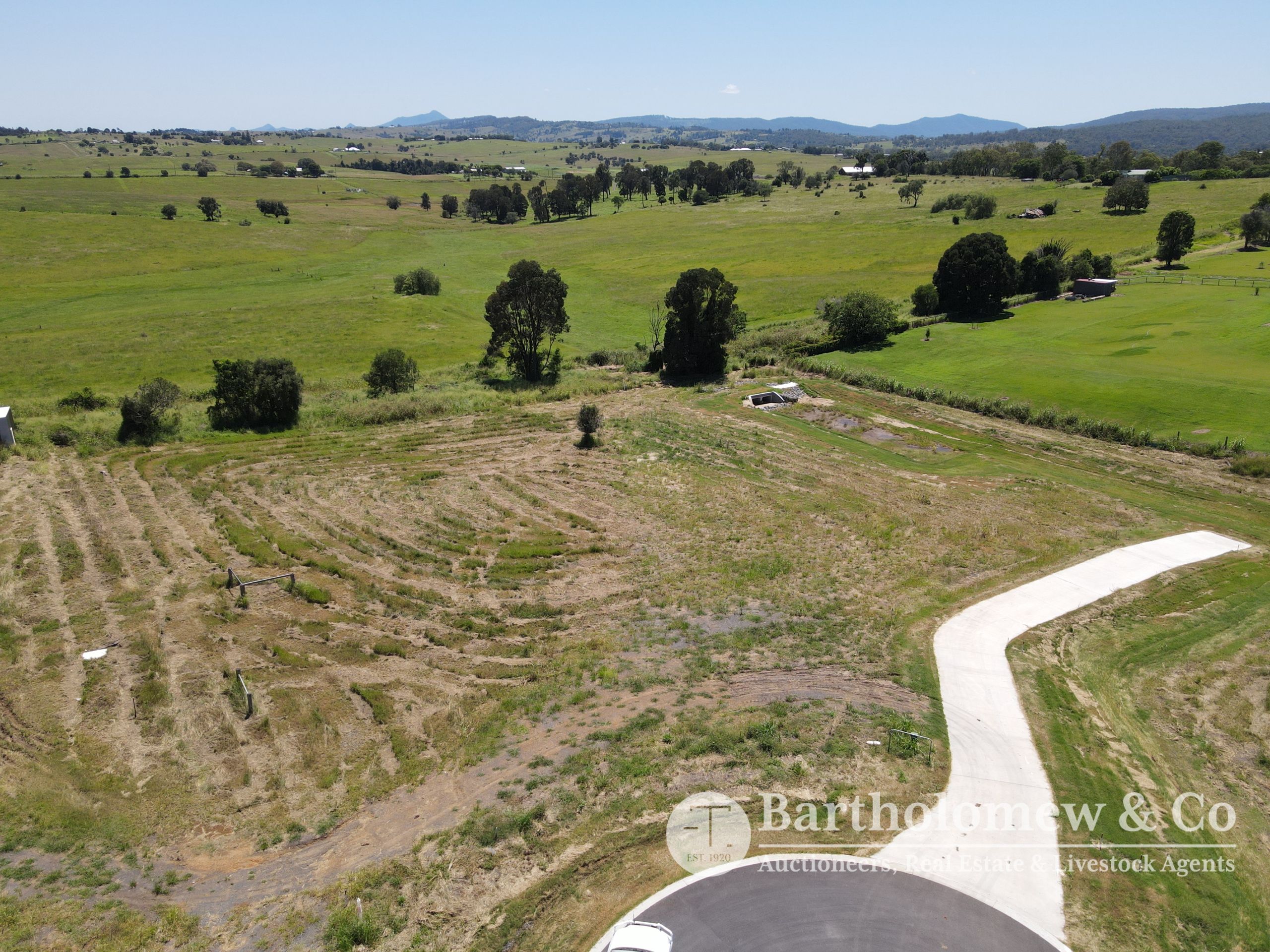 Real Estate For Sale 2 Blumberg Street Boonah , QLD