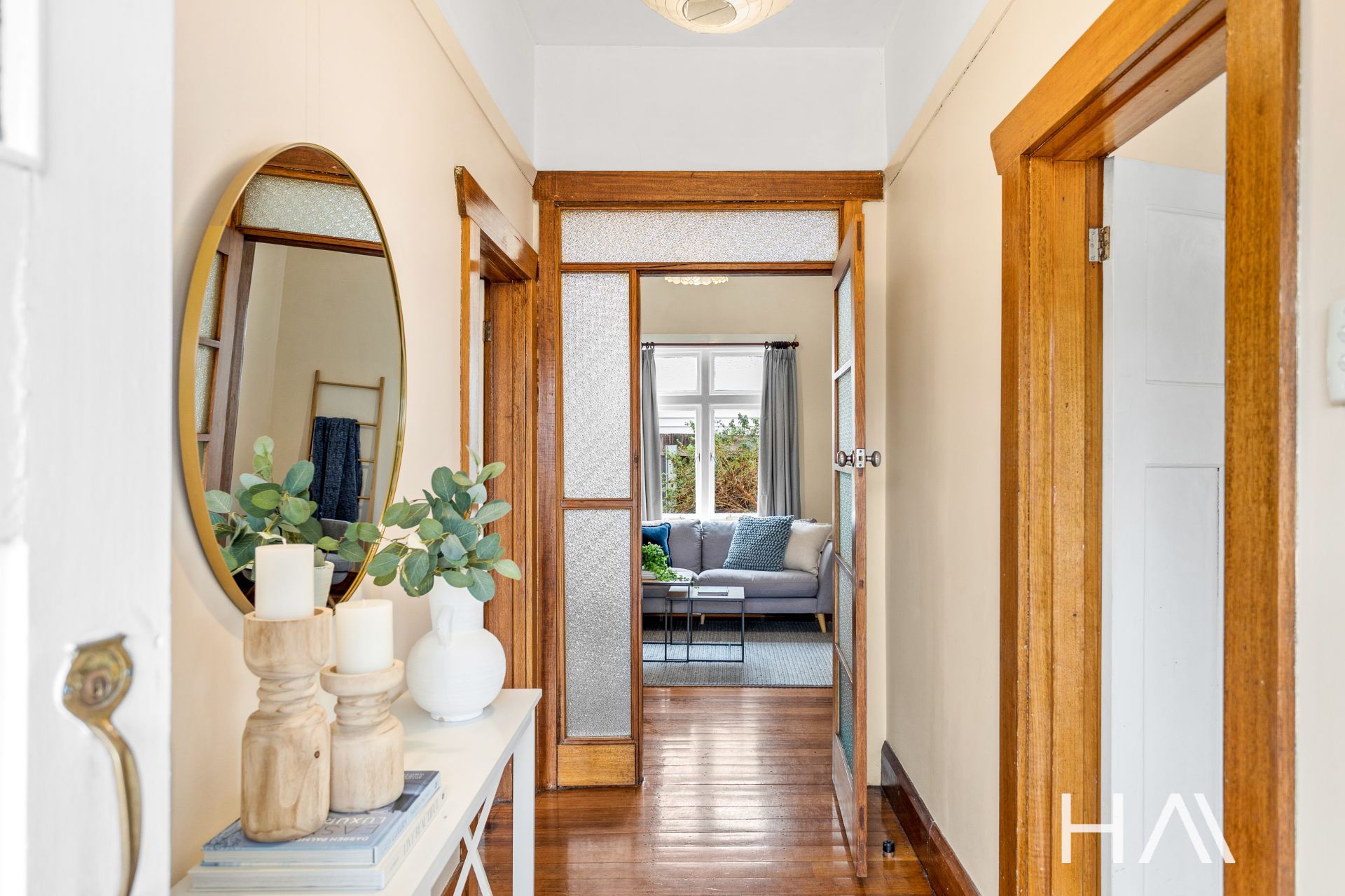 1 Ross Avenue Invermay, Invermay - Thumbnail 4