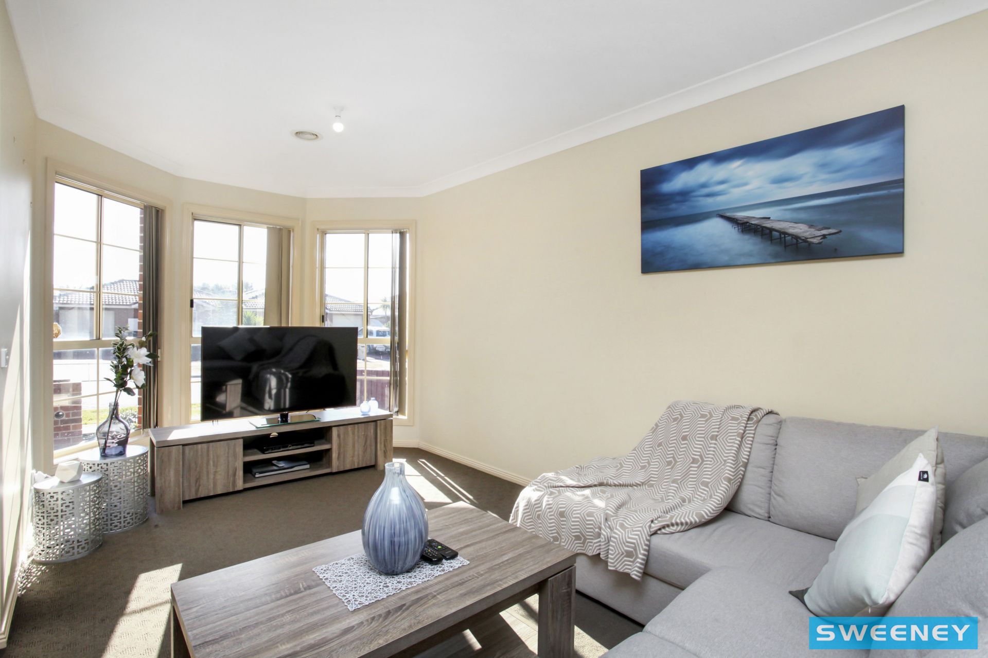 11A Contursi Drive, Sydenham - Thumbnail 6