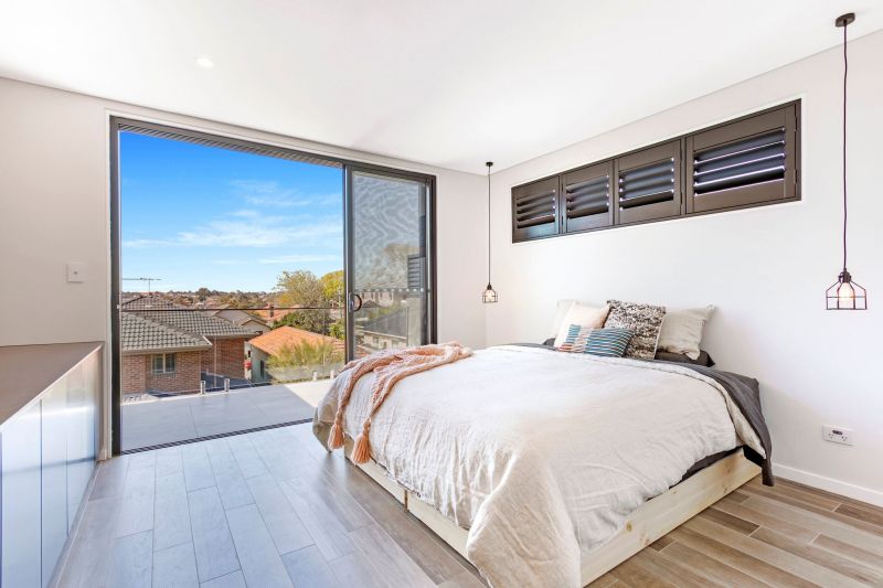 41 Richmond Street, Earlwood