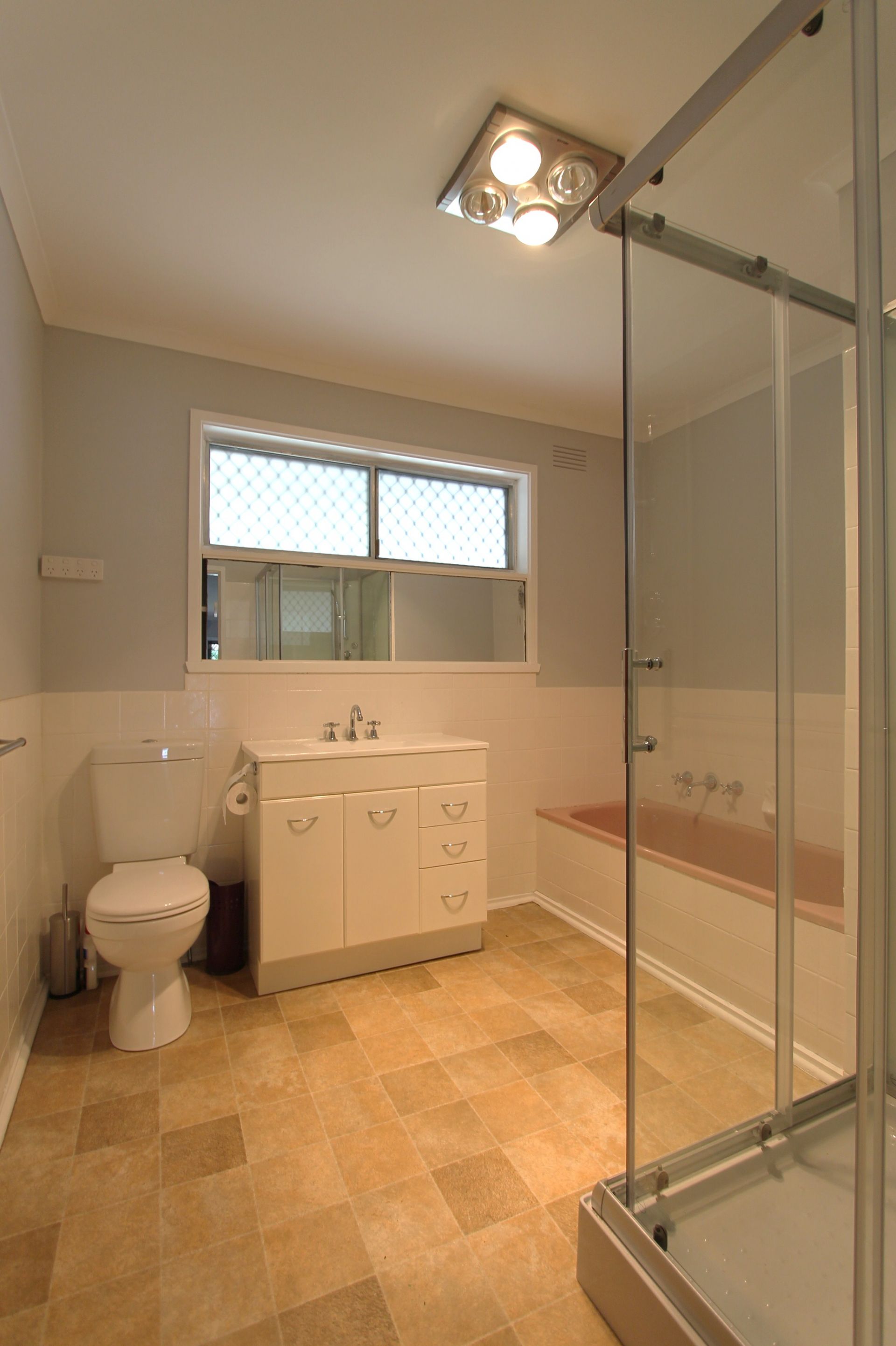 RENOVATED DELIGHT !!!