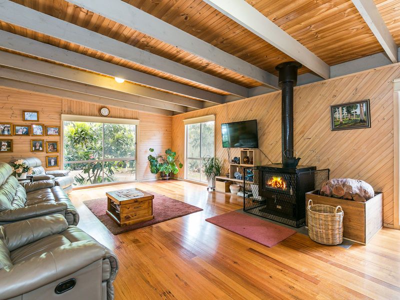 12 Scott Street, Anglesea - Thumbnail 3