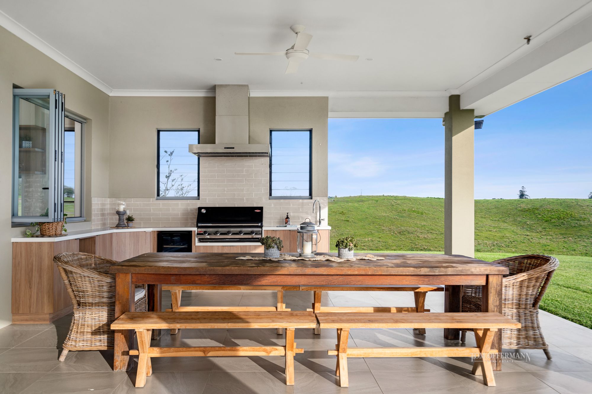 Real Estate For Sale 369387 Cooroy Mountain Road Cooroy Mountain , QLD