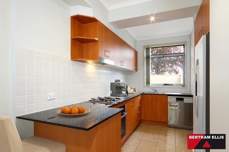 4/51 Blackwood Terrace, Holder - Thumbnail 4