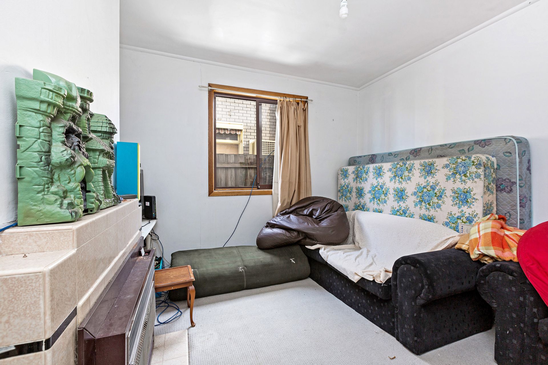 12 Jerrold Street, Footscray - Thumbnail 8