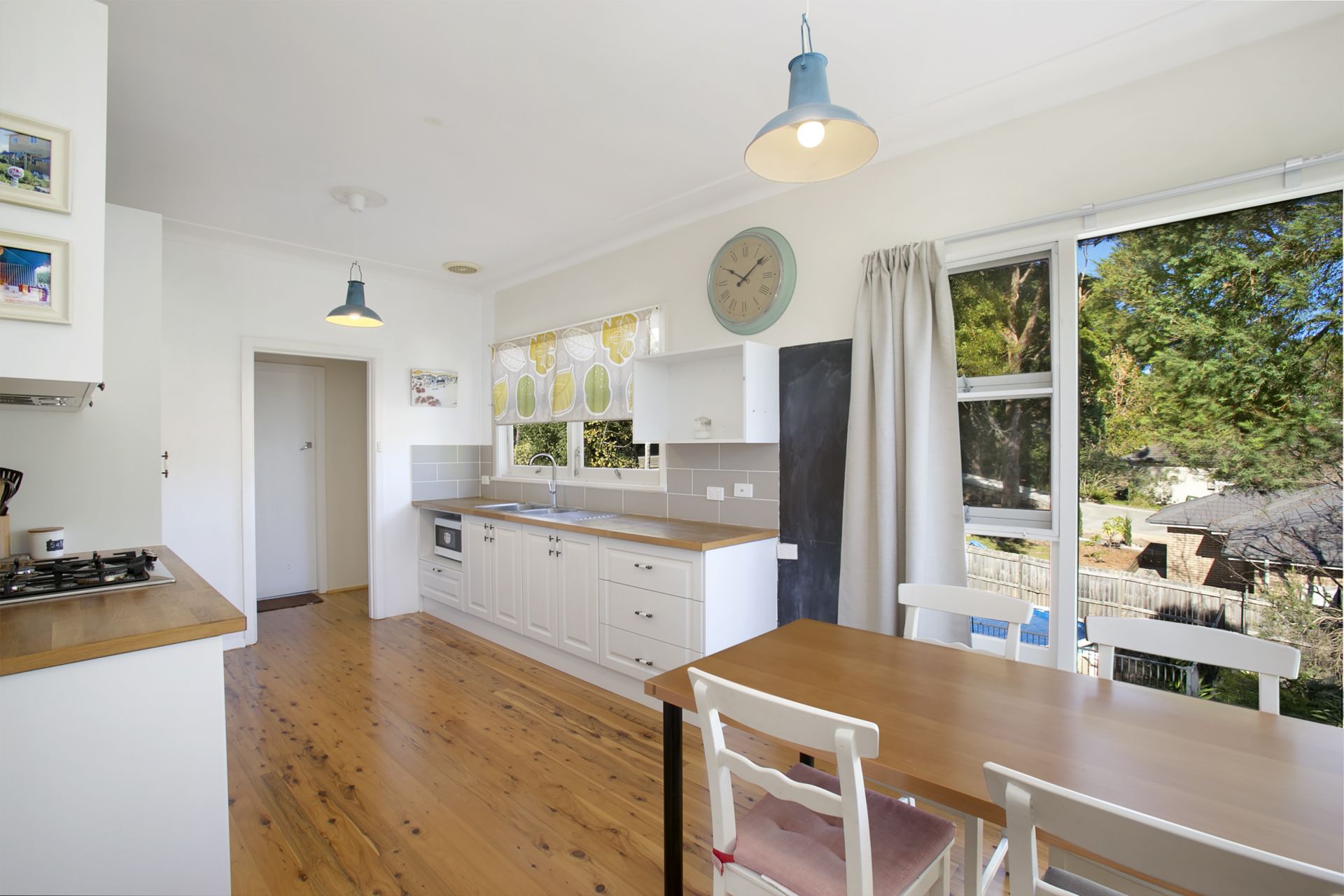 2 Cranberry Street, Loftus, Loftus - Thumbnail 2