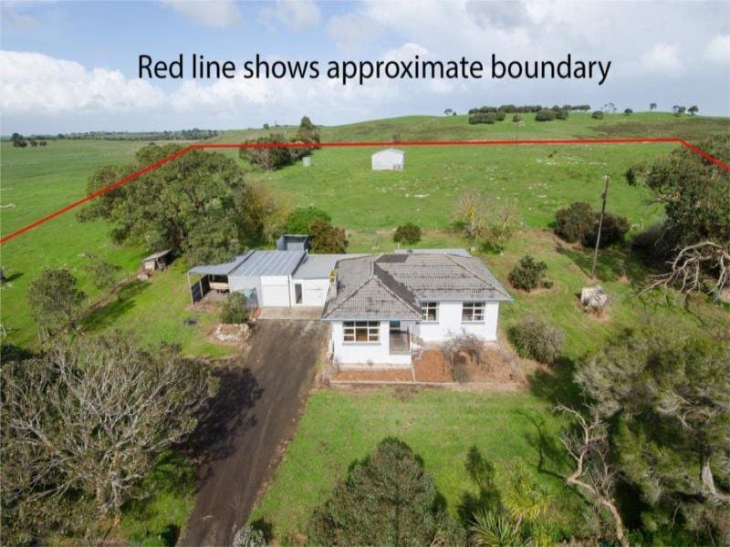 11110 Southern Ports Highway MILLICENT SA, Millicent - Thumbnail 2