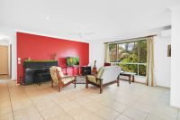 1/33 Maroochy Waters Drive Maroochydore QLD, Maroochydore - Thumbnail 8