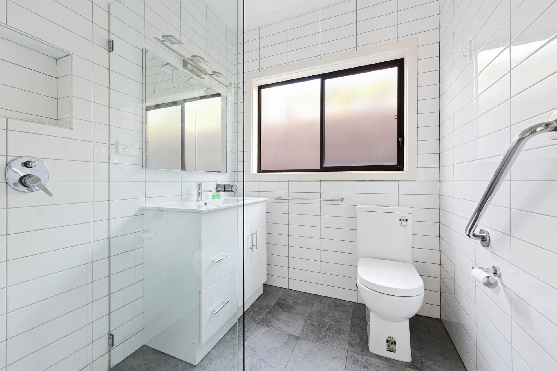 181 East Boundary Road, Bentleigh East - Thumbnail 8