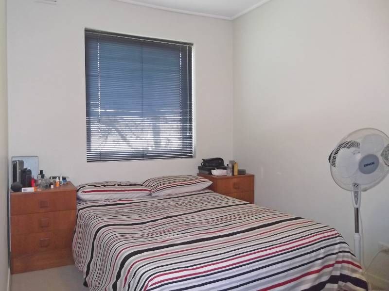14/13 Ormond Road, West Footscray - Thumbnail 5