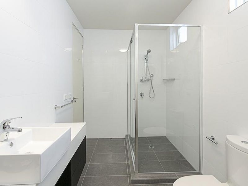 104/286 Hawthorn Road, Caulfield - Thumbnail 7