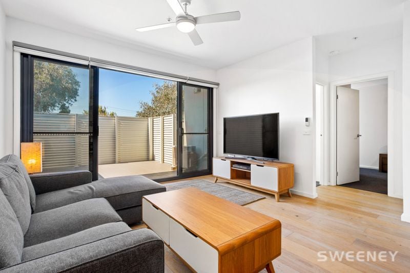 G10/79 Merton Street, Altona Meadows - Thumbnail 7