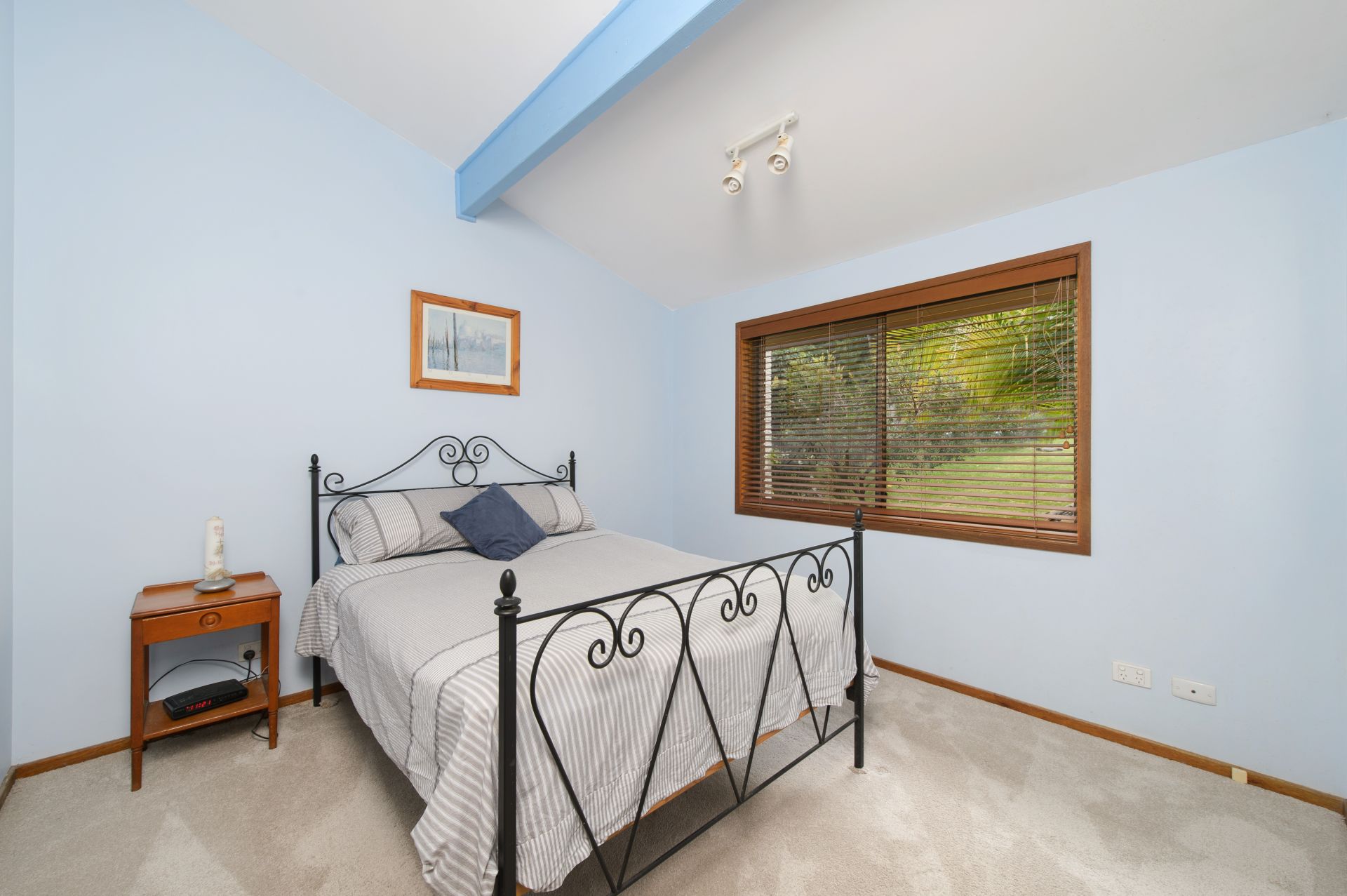 23 O'briens Road Port Macquarie NSW, Port Macquarie - Thumbnail 8