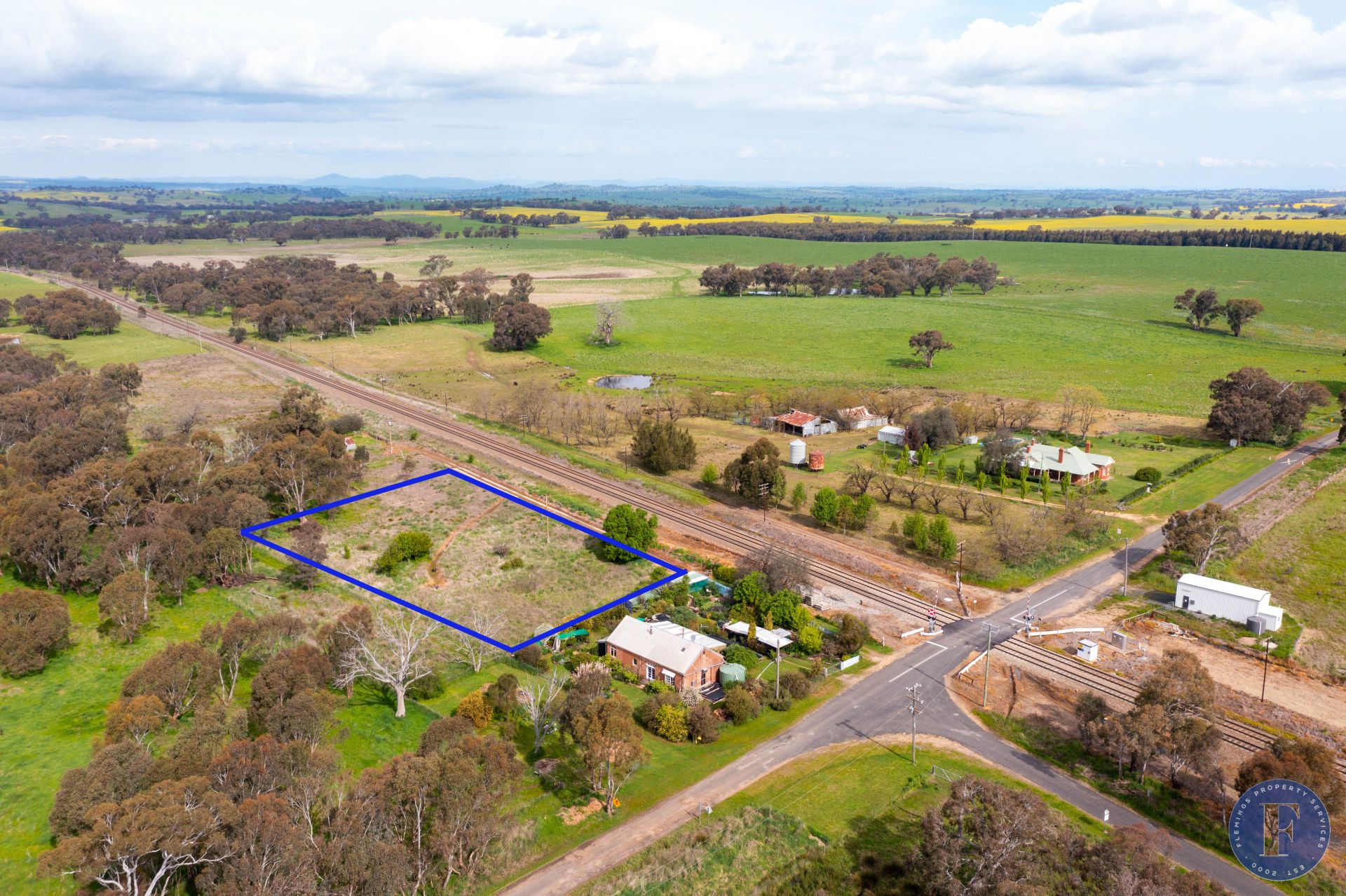 6-9/ Nubba Road, Nubba NSW, Nubba - Thumbnail 4