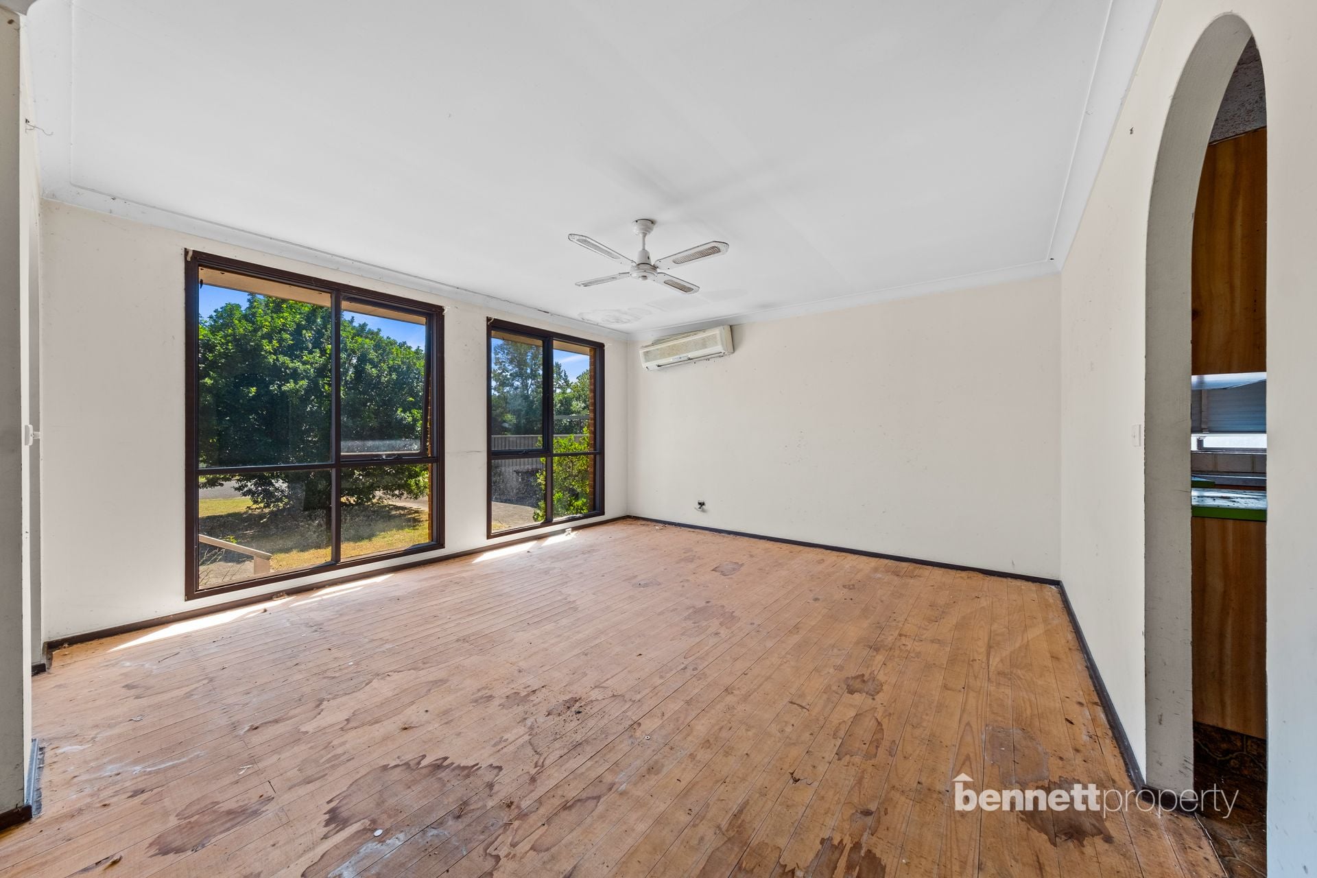 6 Tim Whiffler Place, Richmond - Thumbnail 4