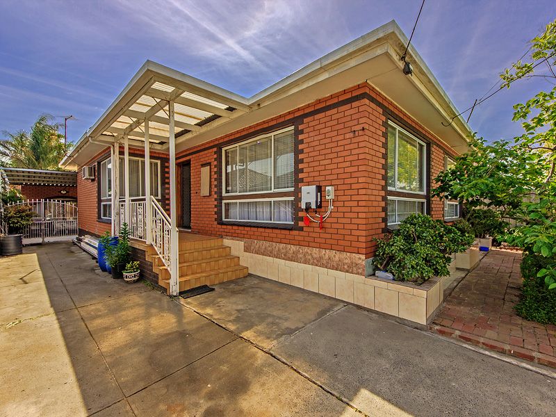 44 Edgar Street, Kingsville - Thumbnail 2