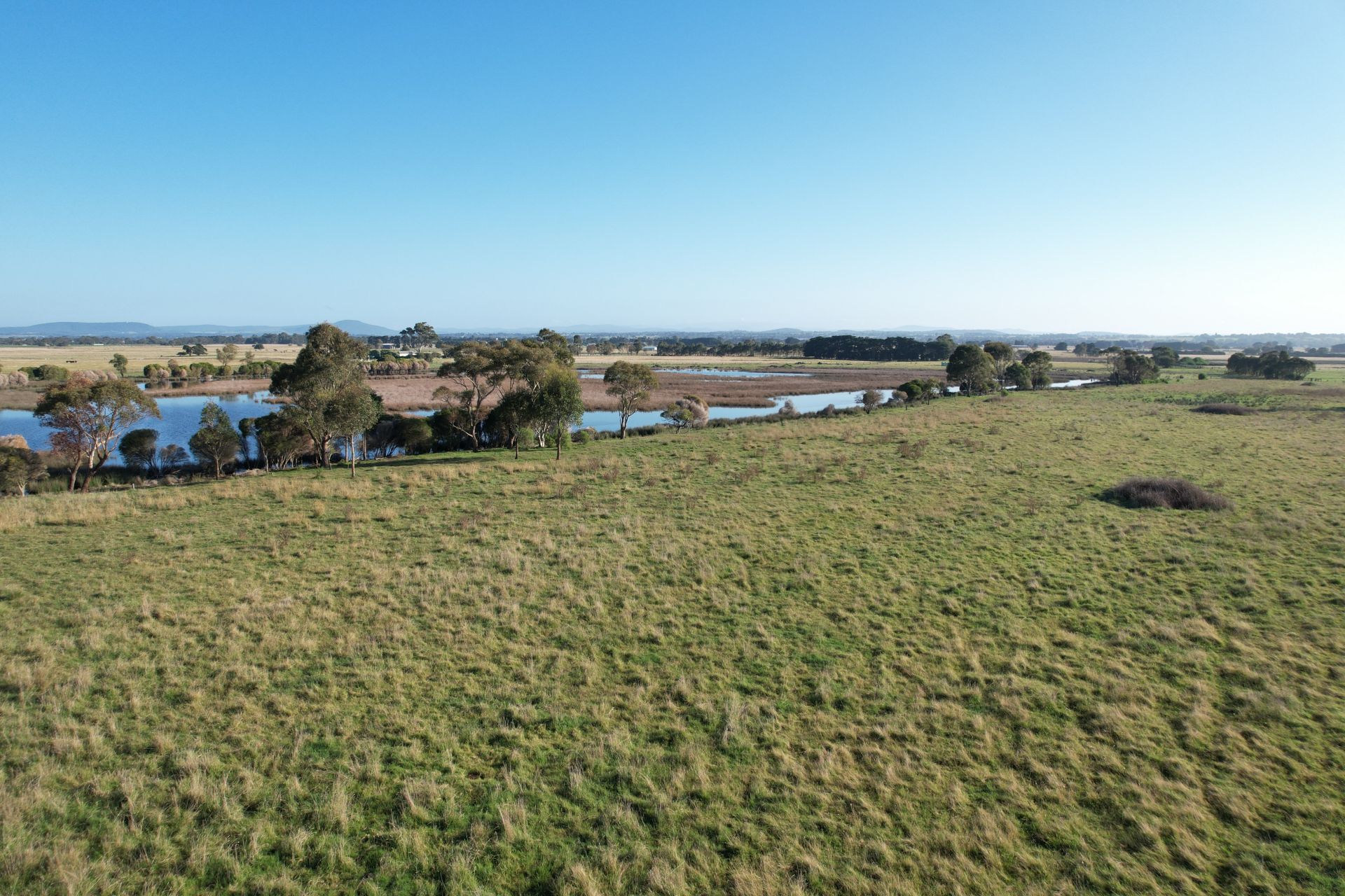 165 Bayview Road, Broadlands OBrien Real Estate