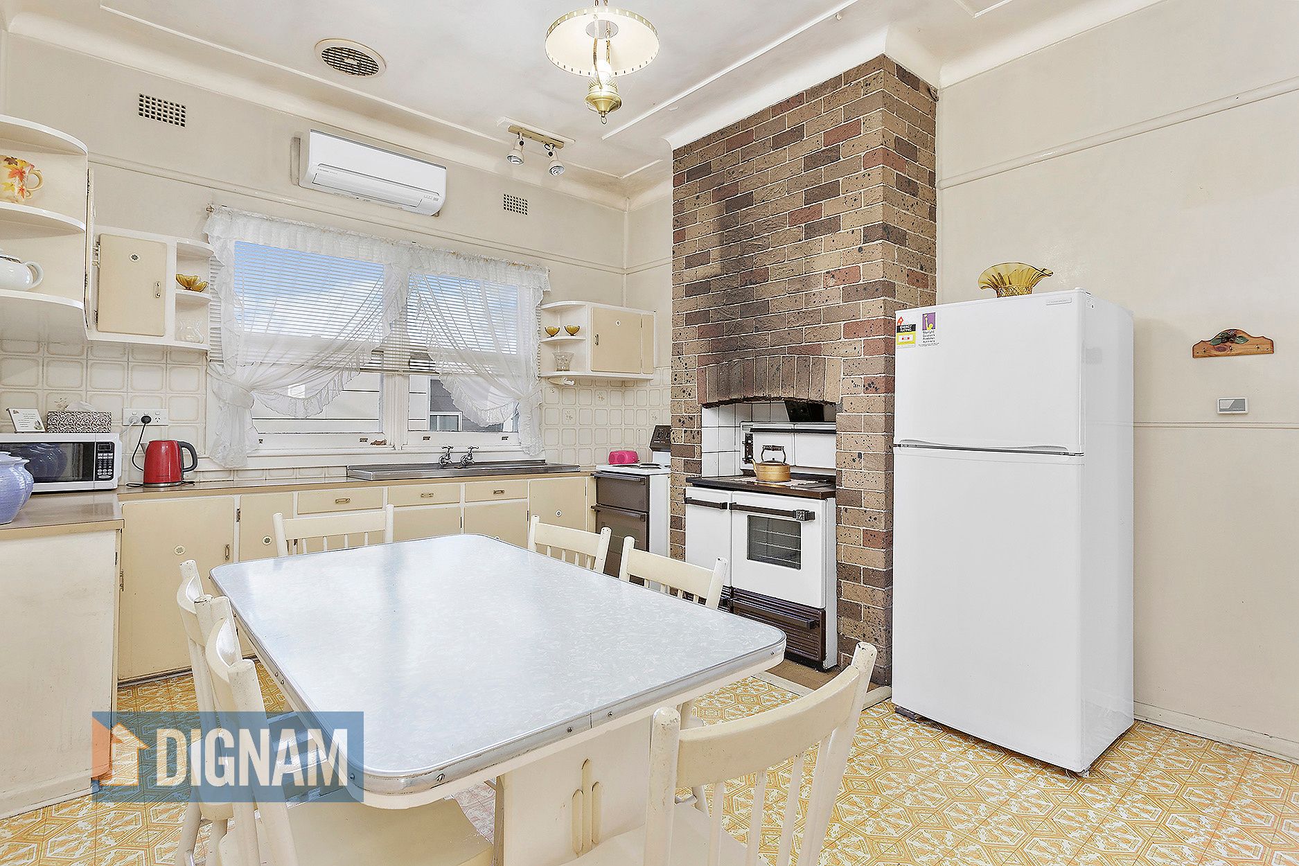 78 Cawley Street, Bellambi NSW