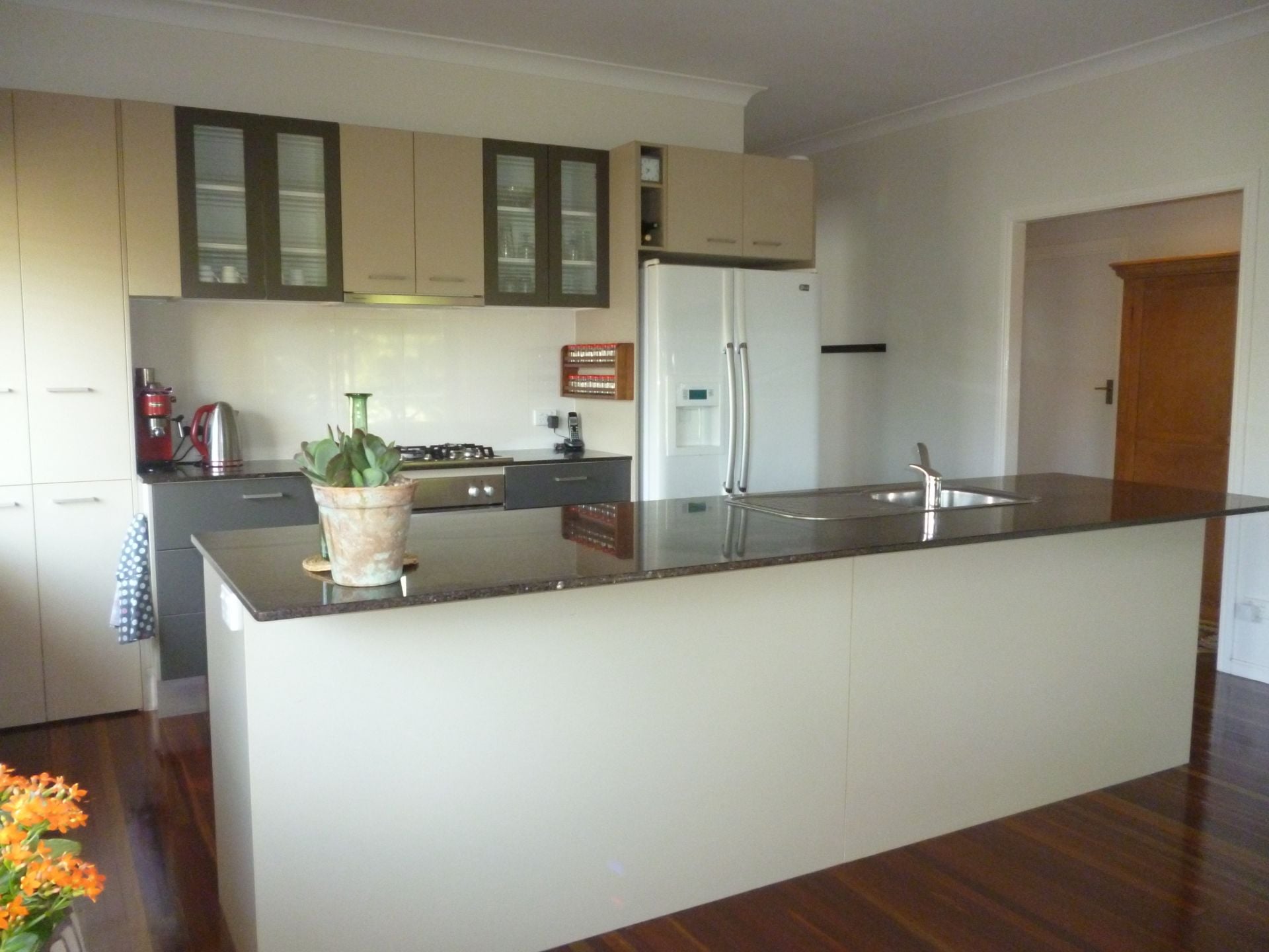 32 George Street Alexandra Headland QLD, Alexandra Headland - Thumbnail 5