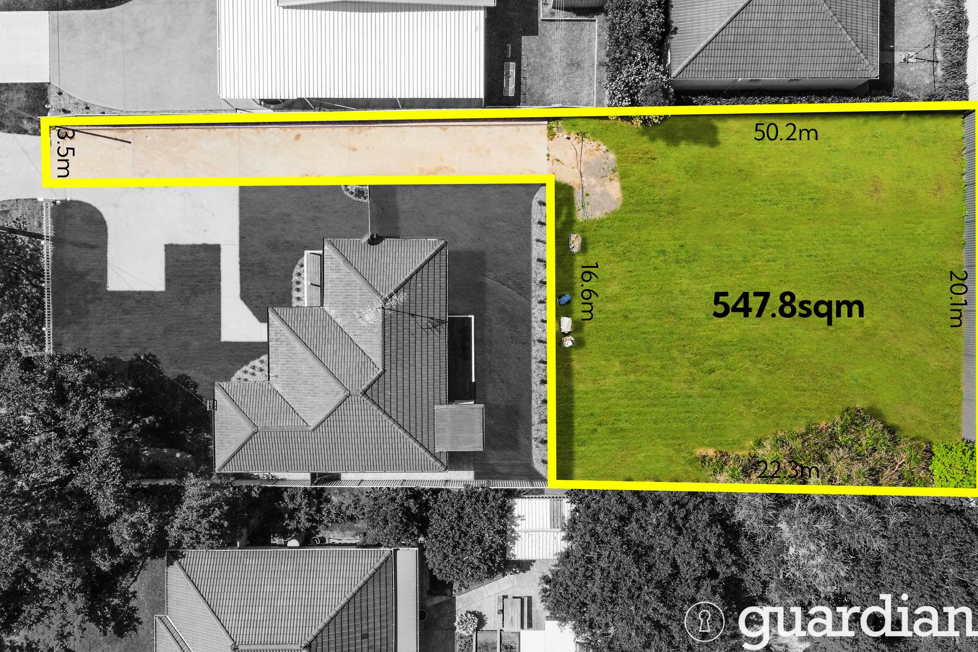 33a Hunter Street Riverstone NSW, Riverstone - Thumbnail 5
