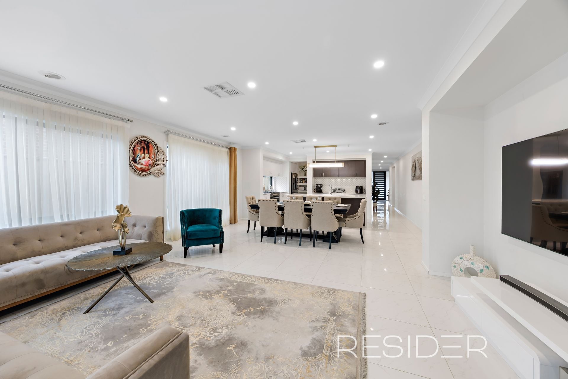 22 Marsala Way Mernda, Mernda - Thumbnail 5
