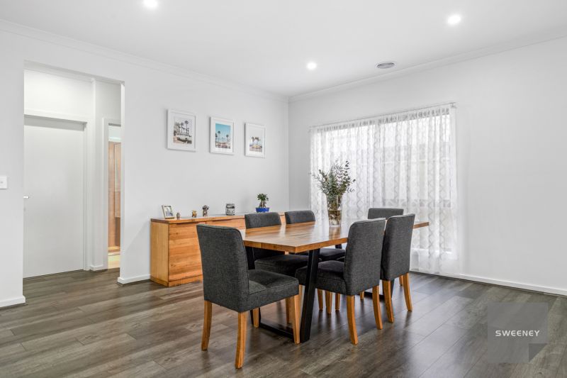 99 Stonehill Drive, Maddingley - Thumbnail 8