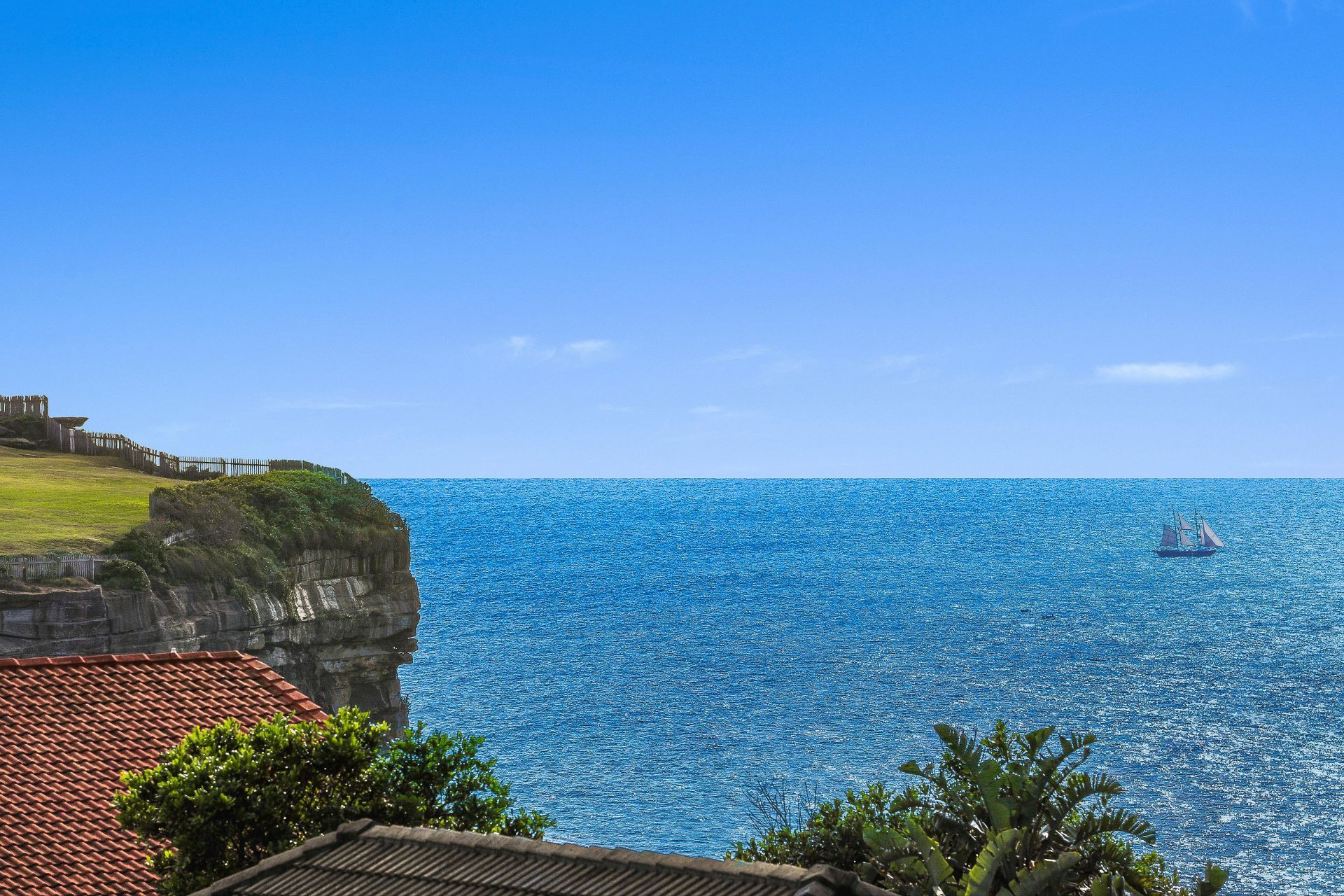 4 Kimberley Street, Vaucluse