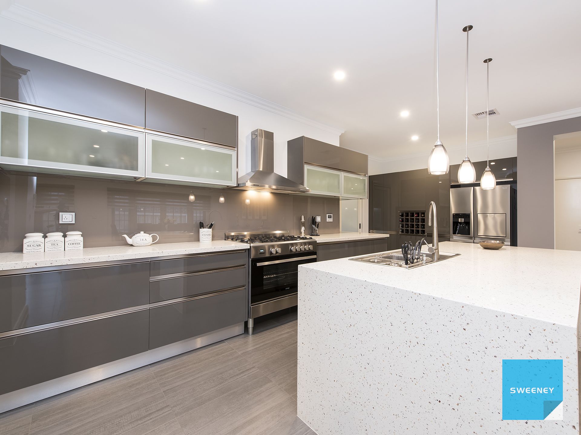 30 Arbourton Avenue, Rockbank - Thumbnail 4
