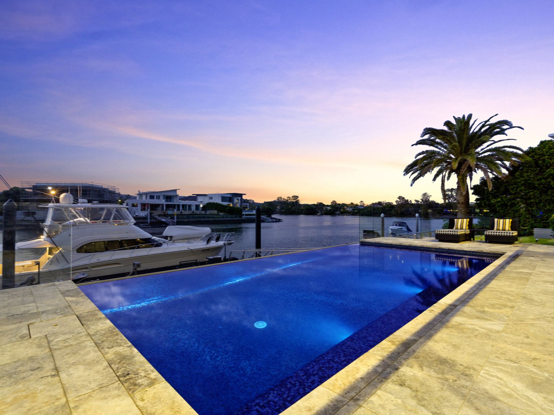 $ 4,500,000, Helensvale - Thumbnail 4
