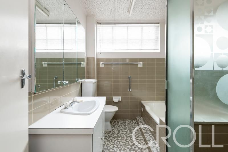 3/70 Bay Road WAVERTON NSW, Waverton - Thumbnail 4
